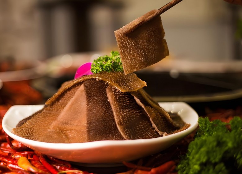 鲁西趣香居火锅加盟