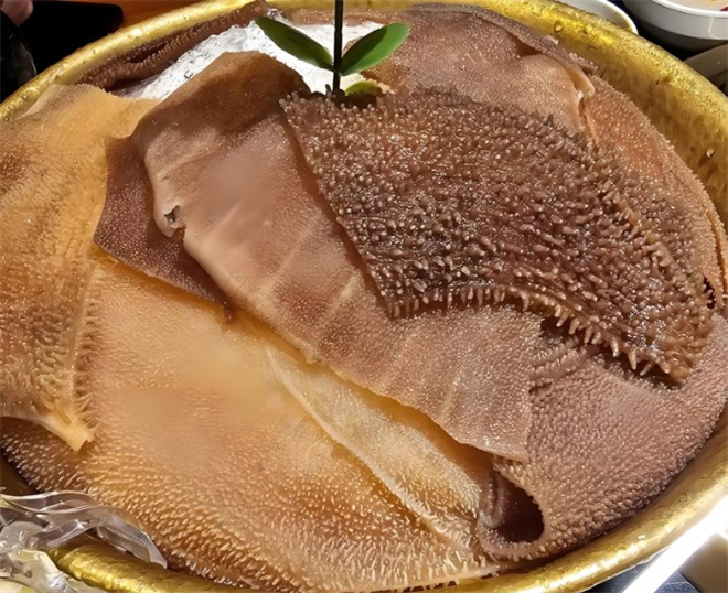 鲁西趣香居火锅