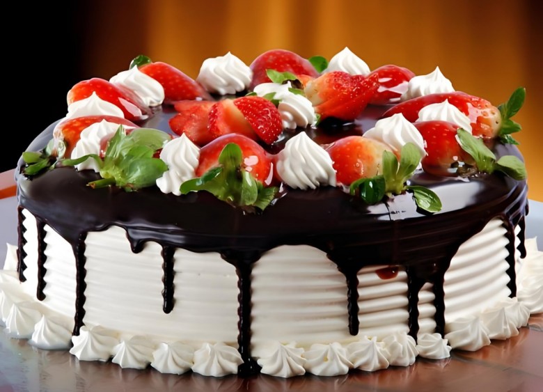 西香林蛋糕加盟