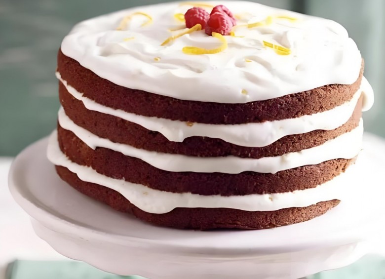 麦谷情蛋糕加盟