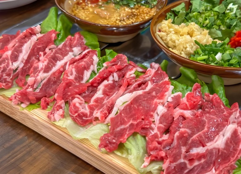 陈多钱重庆市井火锅加盟