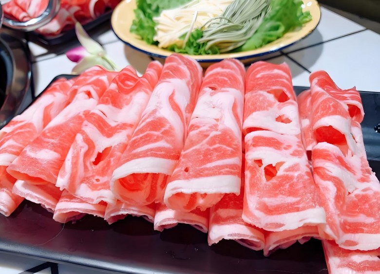 壹家福火鍋加盟