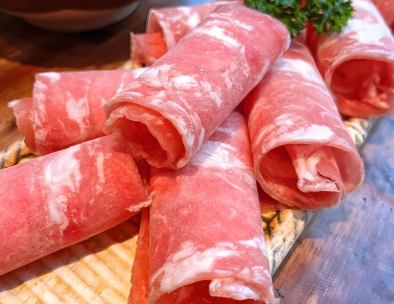 陈多钱重庆市井火锅加盟