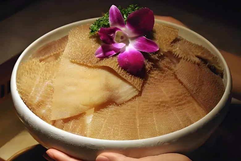 解牛派汕头功夫牛肉火锅加盟