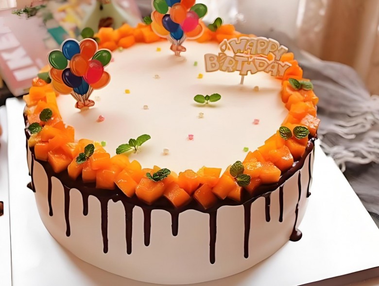 贝丽多蛋糕加盟