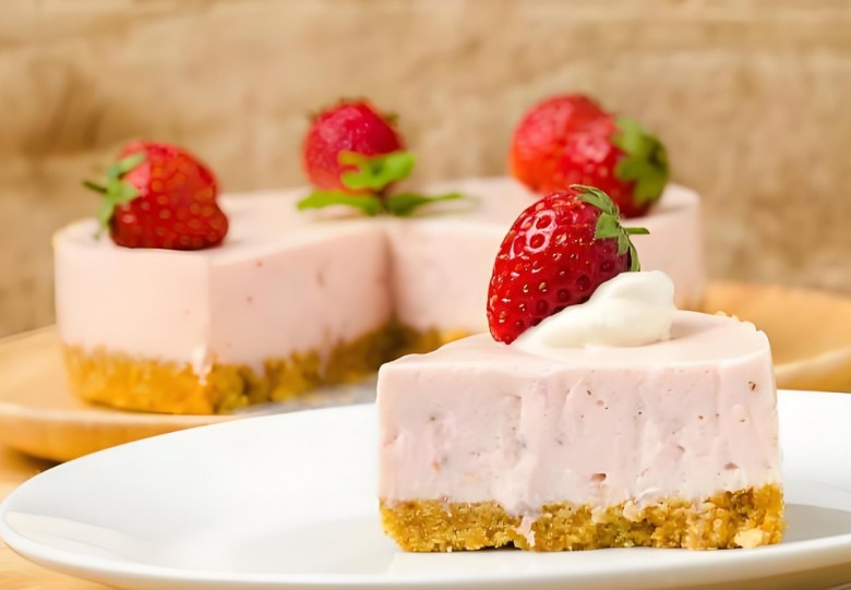 贝客新语蛋糕加盟