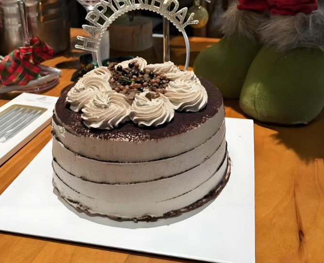 蜜芭迪蛋糕加盟