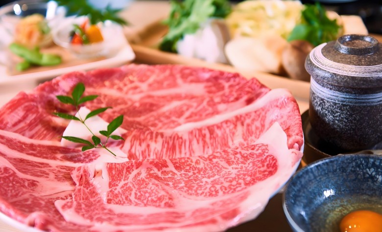 莫大川鲜货火锅加盟 莫大川鲜货火锅加盟