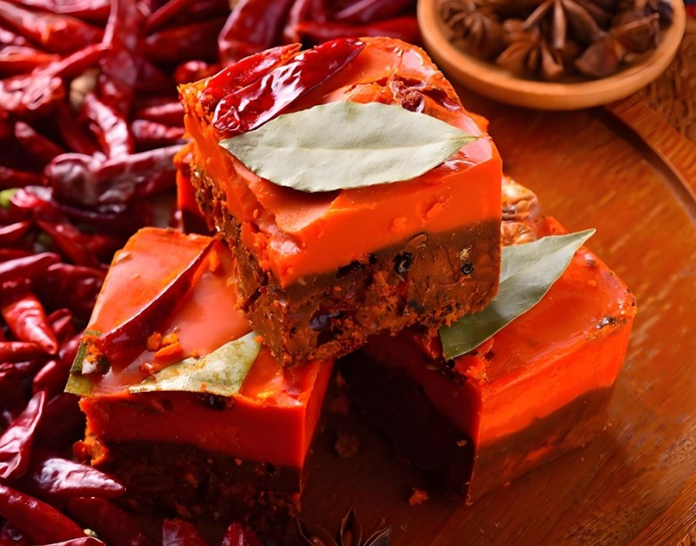 朱四斤老火鍋 朱四斤老火鍋