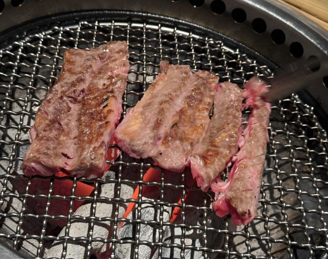 炉边往事烤肉加盟