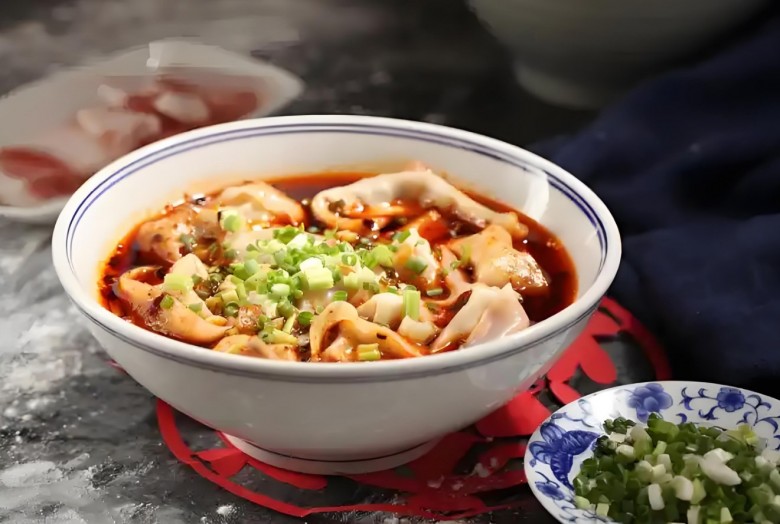 花蓉月冒冒菜加盟