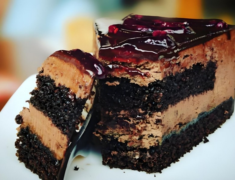 大拇指蛋糕加盟