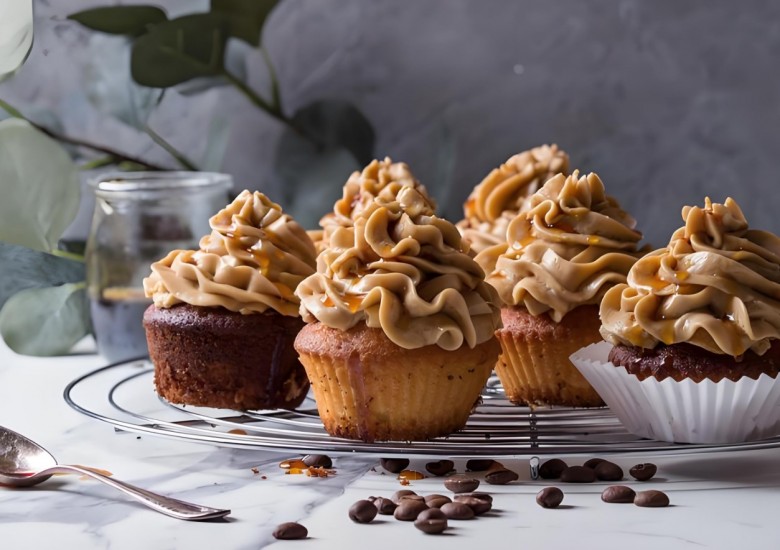 卡拉优烘焙坊加盟