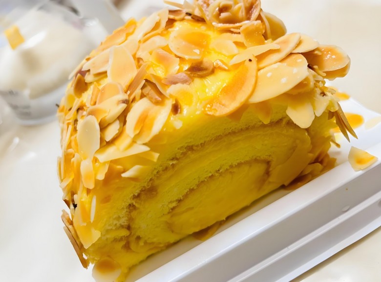 MEETOWN美糖烘焙加盟