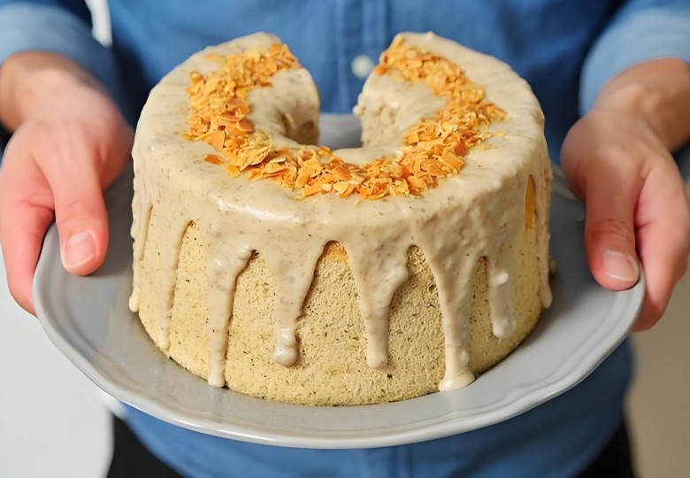 尾芽烘焙蛋糕定制加盟