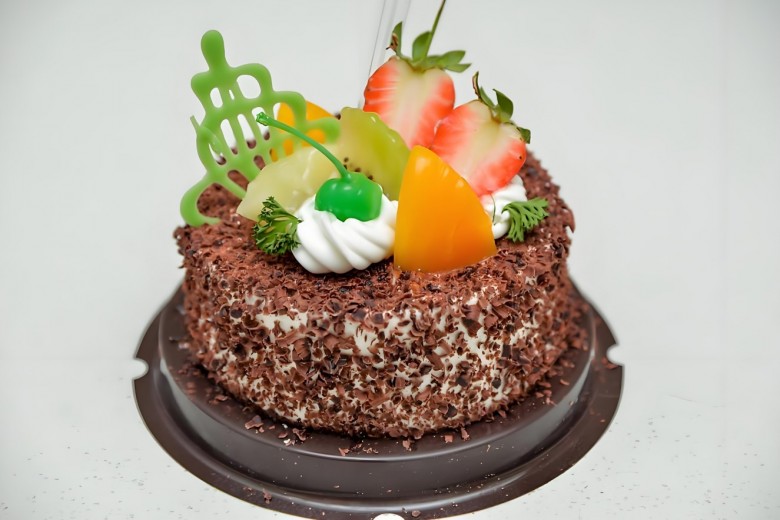 欧美滋蛋糕加盟