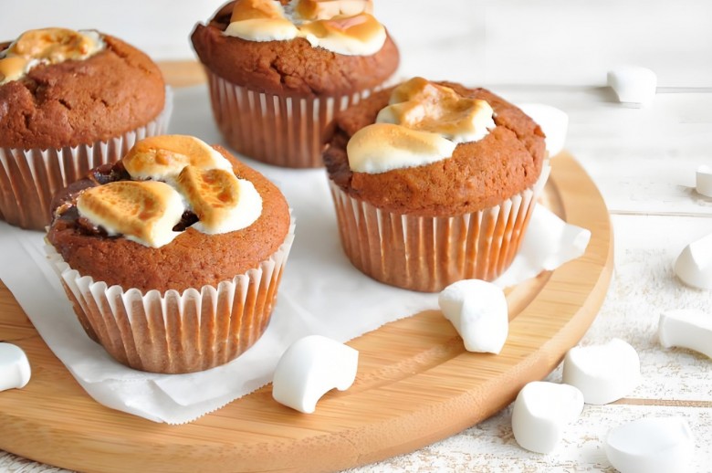 MEETOWN美糖烘焙加盟