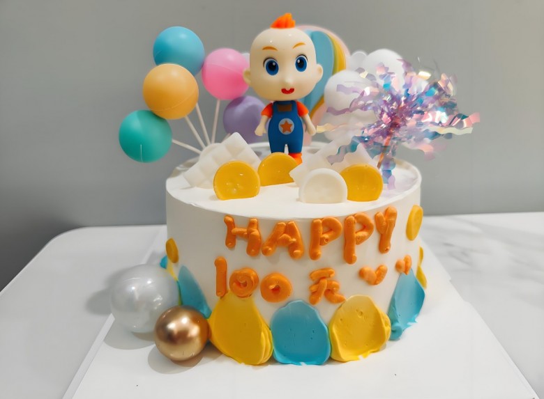 missblue蛋糕加盟