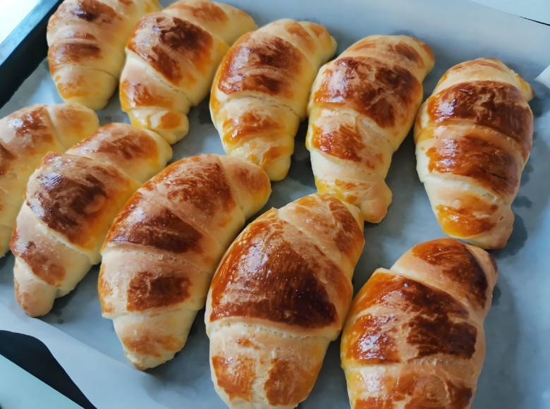 大快乐烘焙加盟