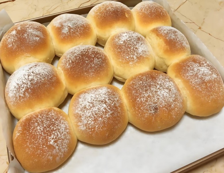 大快乐烘焙加盟