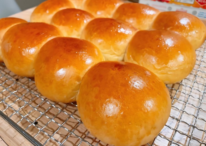 大快乐烘焙加盟