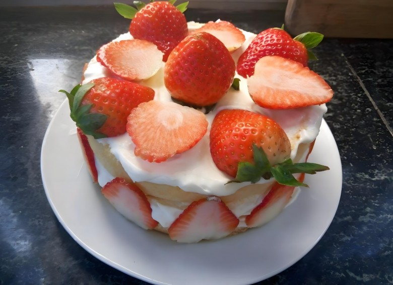 歐美滋蛋糕加盟 歐美滋蛋糕加盟