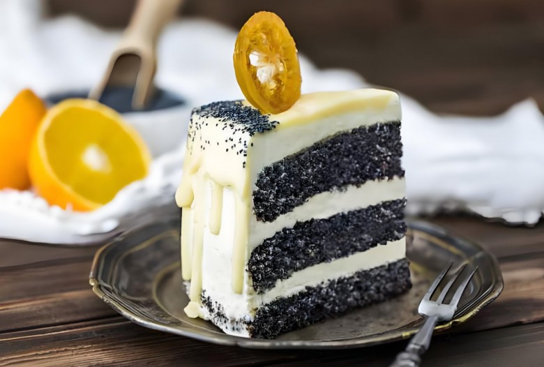 格美思蛋糕加盟