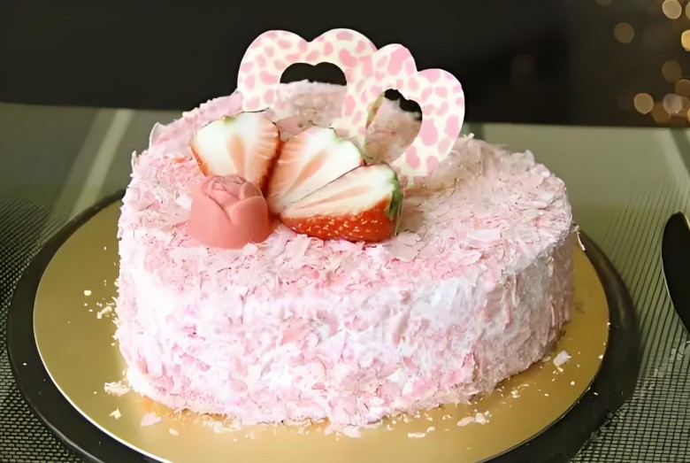 曼世界蛋糕加盟