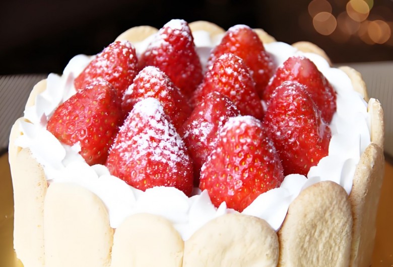 曼世界蛋糕加盟