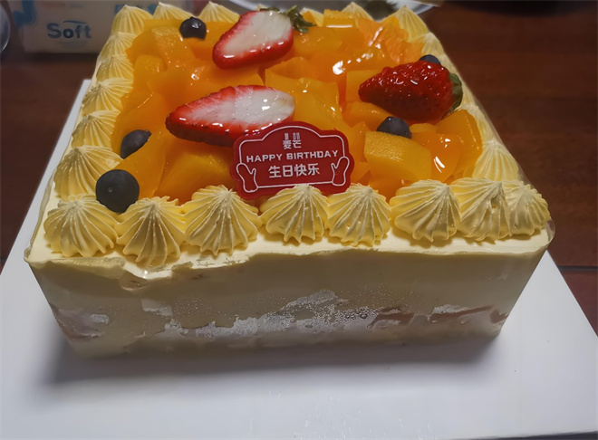 麦芒烤研工坊加盟