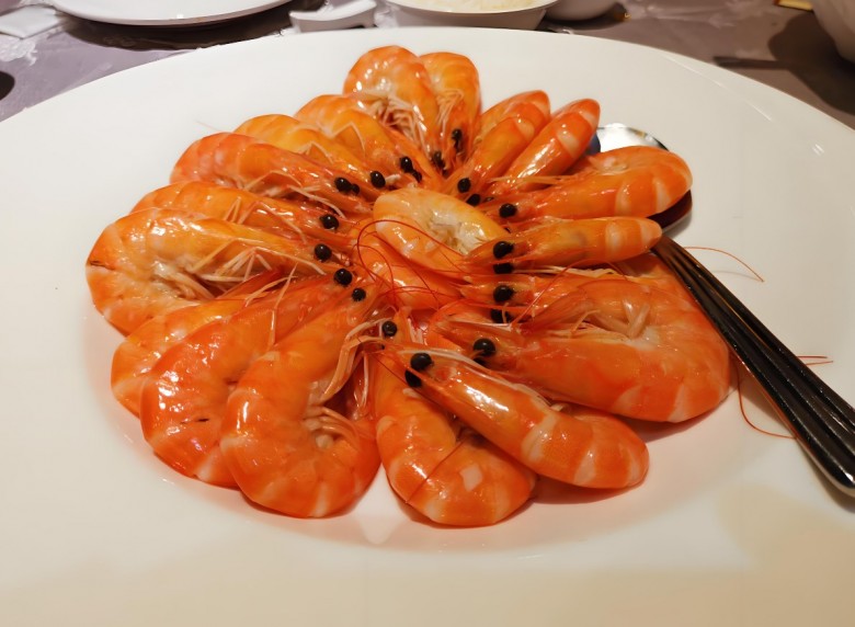 熙稻湘品質(zhì)湘菜