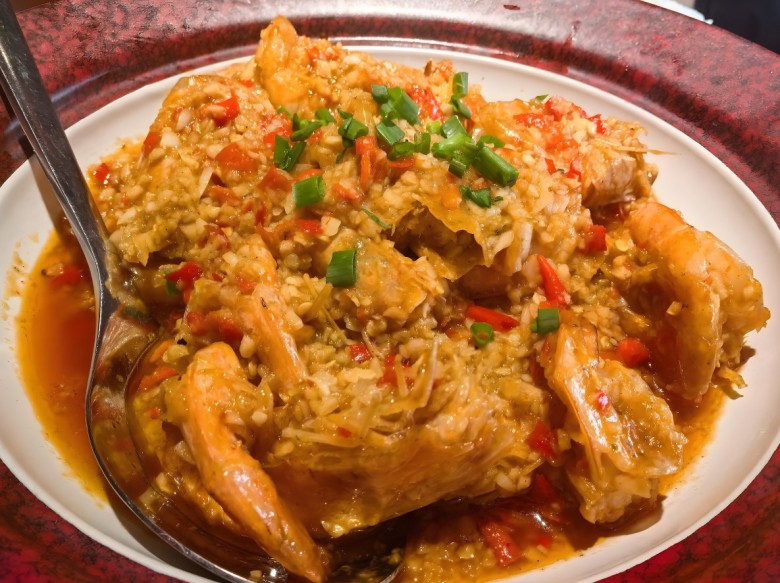 熙稻湘品质湘菜加盟