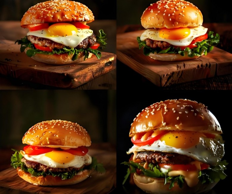 基德堡汉堡加盟