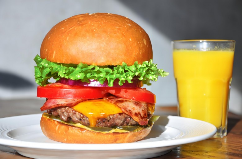 基德堡汉堡加盟