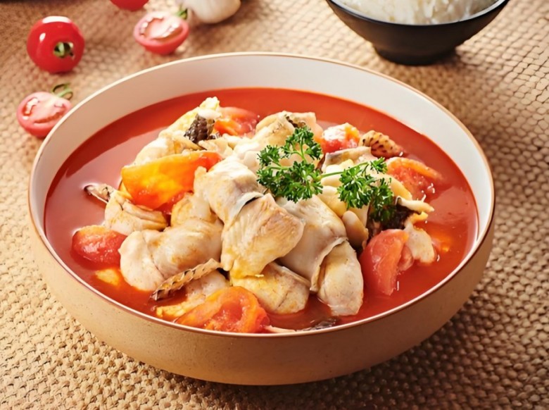蜀你牛成都牛肉冒菜加盟