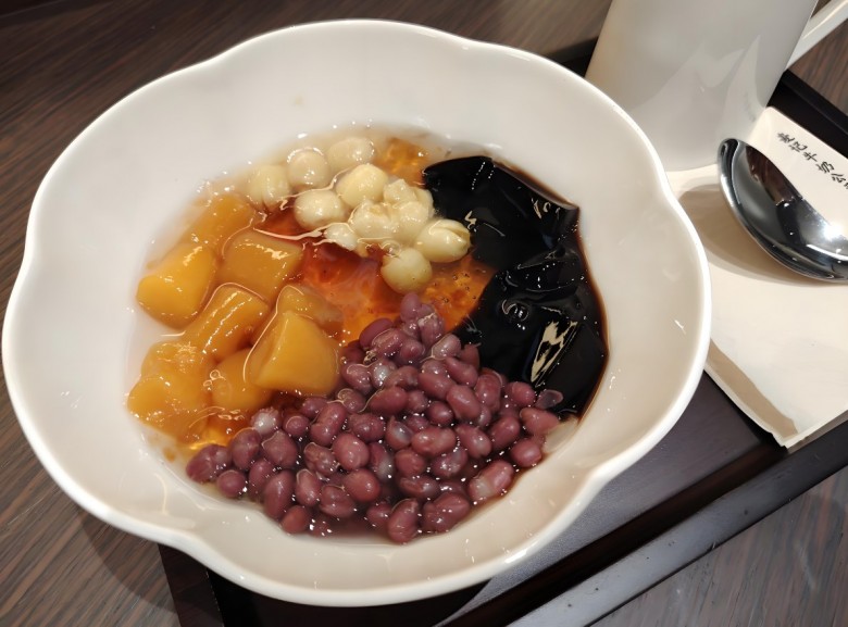 麦记牛奶公司加盟