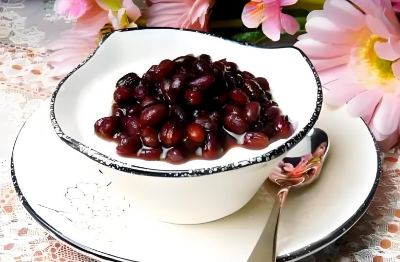 双皮奶大叔甜品加盟