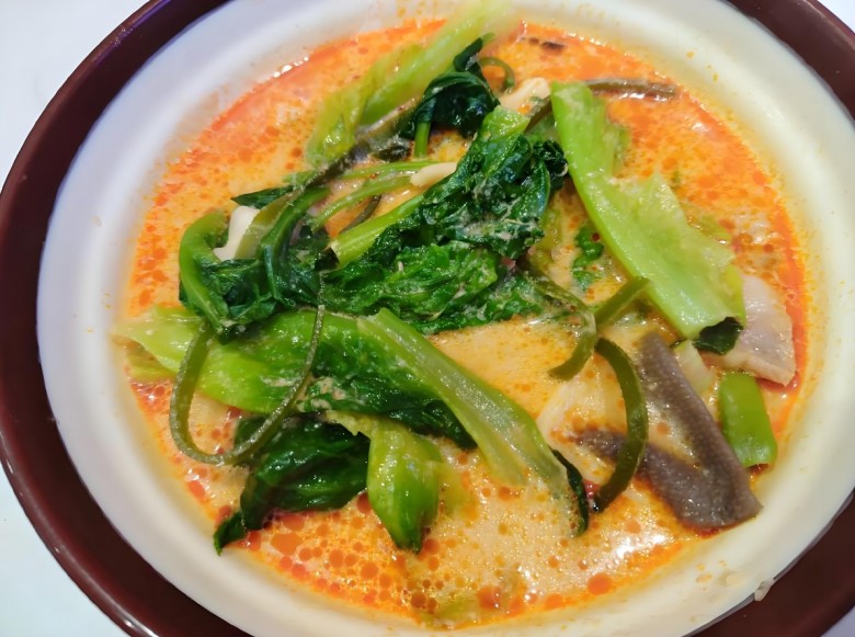 周浩炎牛骨汤麻辣烫加盟 周浩炎牛骨汤麻辣烫加盟