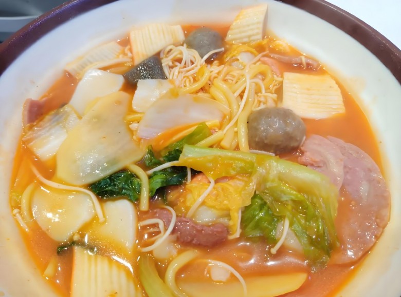 周浩炎牛骨汤麻辣烫加盟 周浩炎牛骨汤麻辣烫加盟