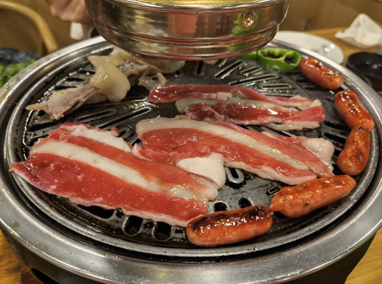 遮焱HiDE鮮?？救饧用? width=