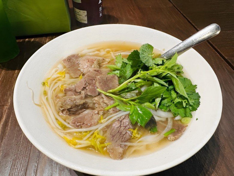 肖蘸罐罐米線加盟