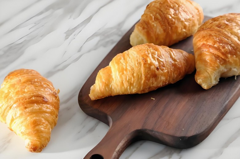 米西尔面包加盟