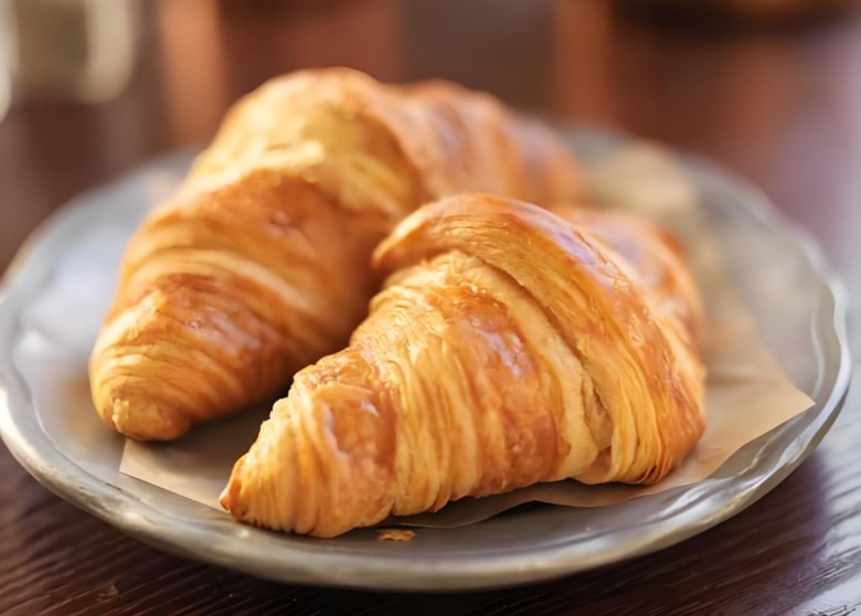 叁谷匠造面包加盟 叁谷匠造面包加盟