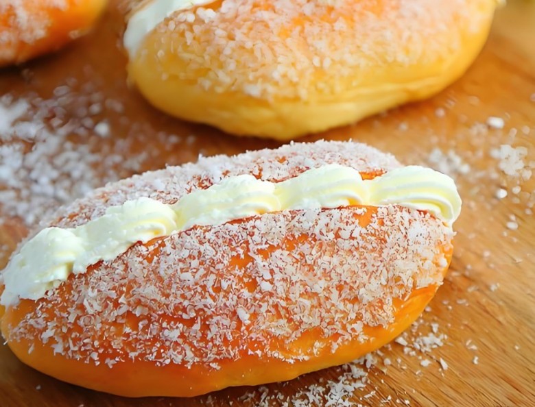 蘇蘭特面包坊加盟