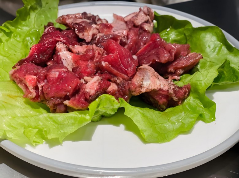 茉里柒百烤肉加盟 茉里柒百烤肉加盟