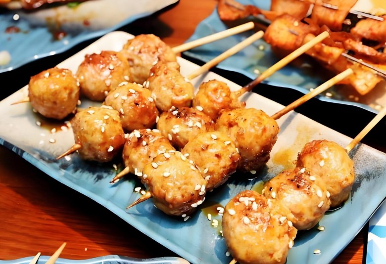 老班長(zhǎng)燒烤 老班長(zhǎng)燒烤