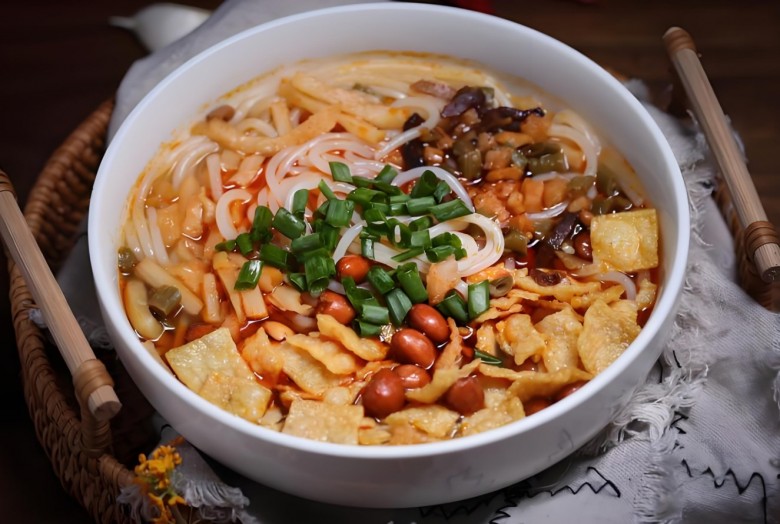 肥螺哥螺蛳粉 肥螺哥螺蛳粉