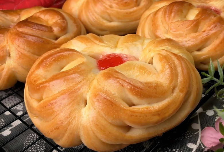 摩萨哥资溪面包加盟