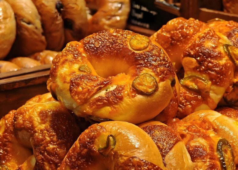 摩萨哥资溪面包加盟