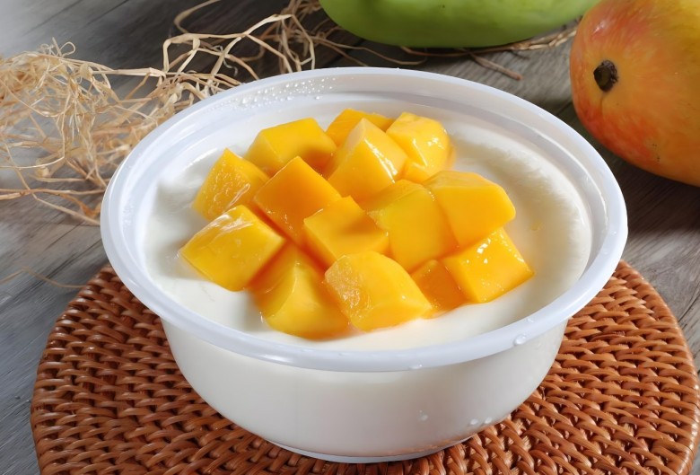 西關二少雙皮奶加盟 西關二少雙皮奶加盟